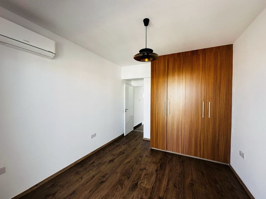 Продаж таунхауса по супер ціні Пафос