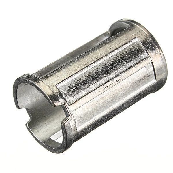 Kit reparação fechadura Volkswagen - Golf 4 Bora