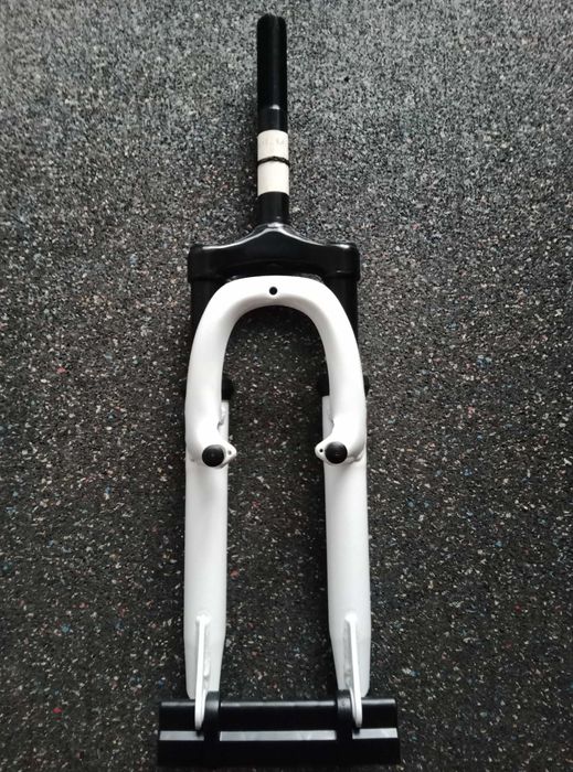 Suspensão para Bicicleta