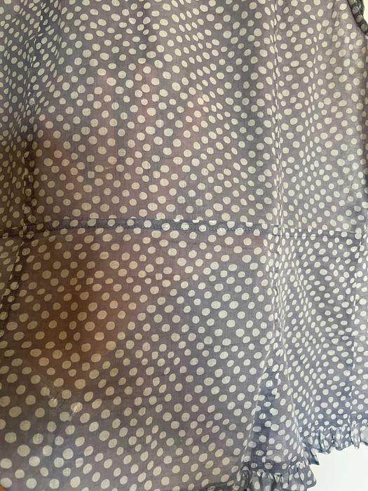 Camisa | Banana Republic - Tamanho M