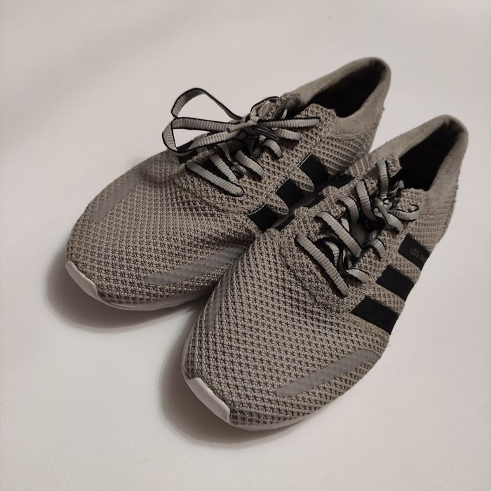 Кросівки Adidas los angeles  чоловічі