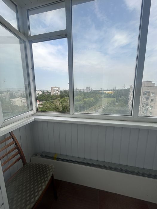 Продаж 1х кімн на вул. Магістральна, будинок ОСББ, площа 37 кв2, кухня-студія