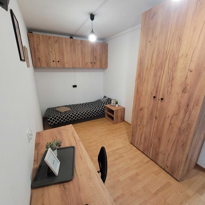 Kwatery pracownicze, pokoje, mieszkania do wynajęcia Rawa Mazowiecka