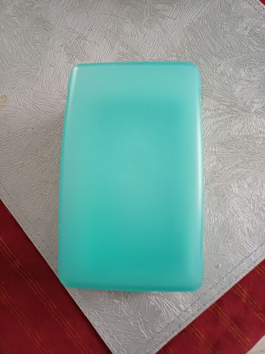 Maselniczka  Tupperware