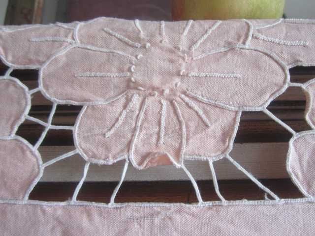 Toalha Enxoval Linda