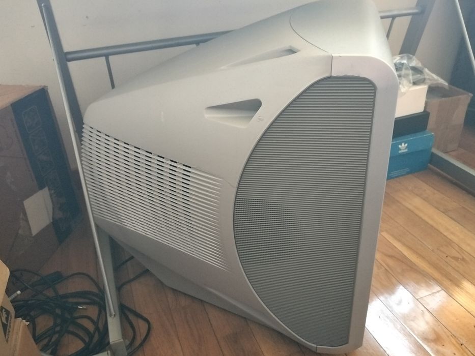 Sony Trinitron - KV21LT1E