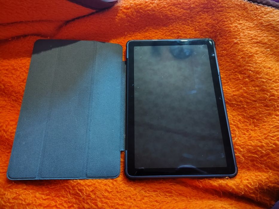 Blackview Tab 60 pro