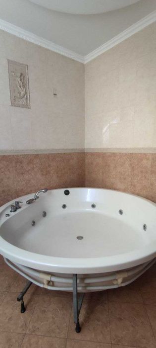 House by the address st. Ekonomichnaya Engelsa (area 550 m²) - Atlanta.ua - photo 9