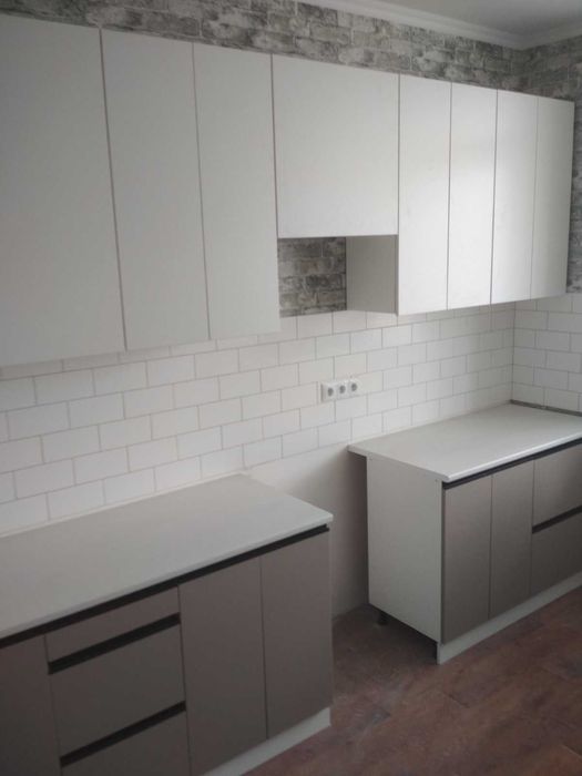 Модульна кухня Софі