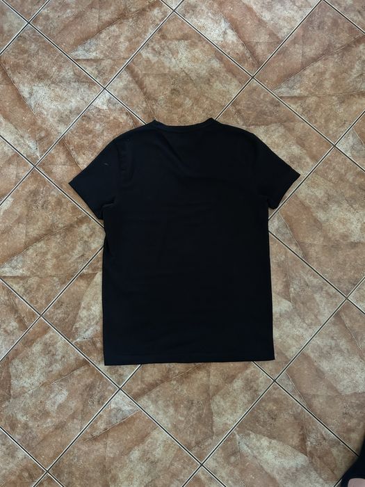 Футболка calvin klein