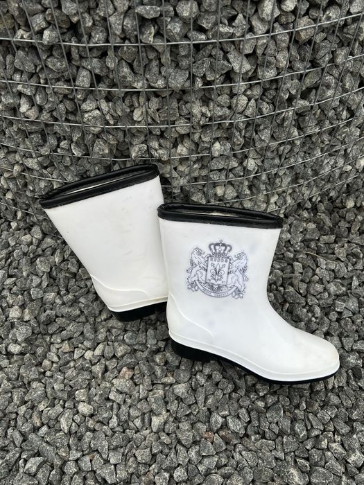 Keddo жіночі чобітки