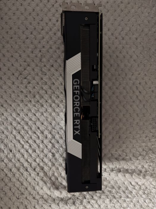 Geforce Rtx 4070 ti