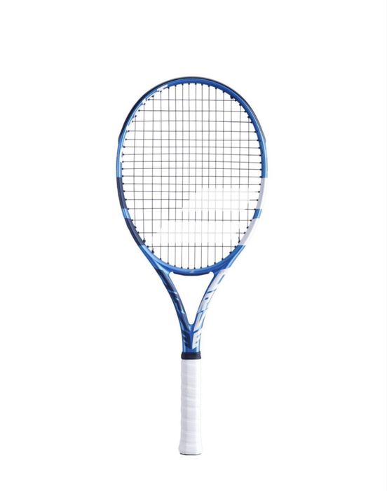 Rakieta tenisowa Babolat 270g