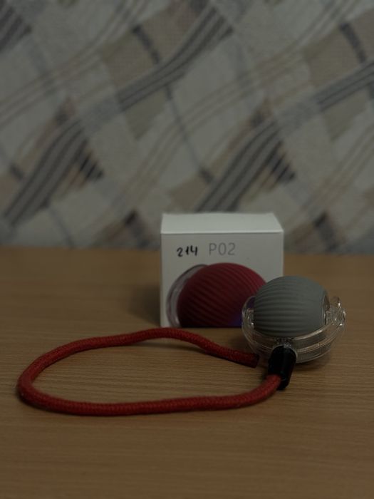 Іграшка для кота