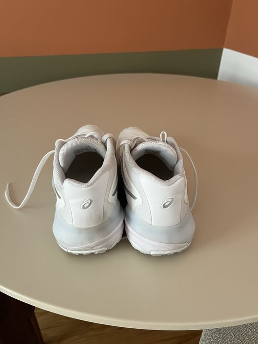 Ténis ASICS Gel-Resolution X