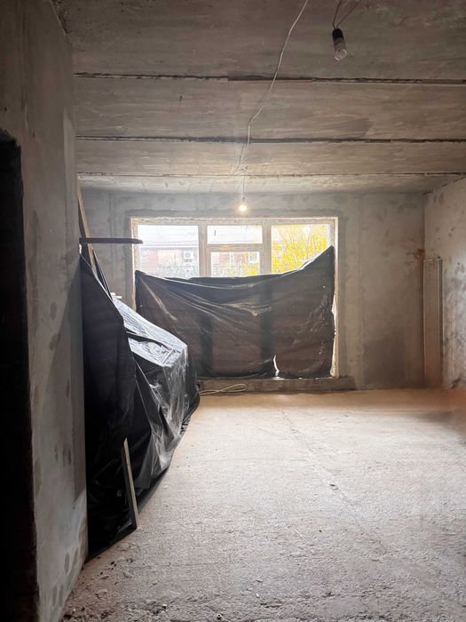 Продам Таунхаус з гаражем 245 м², Пʼятихатки, Харків