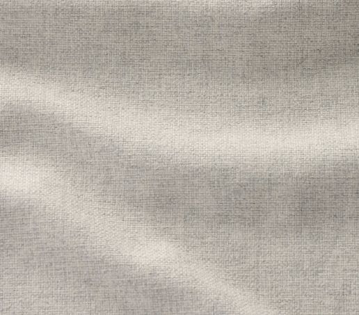 braço sofa vimle