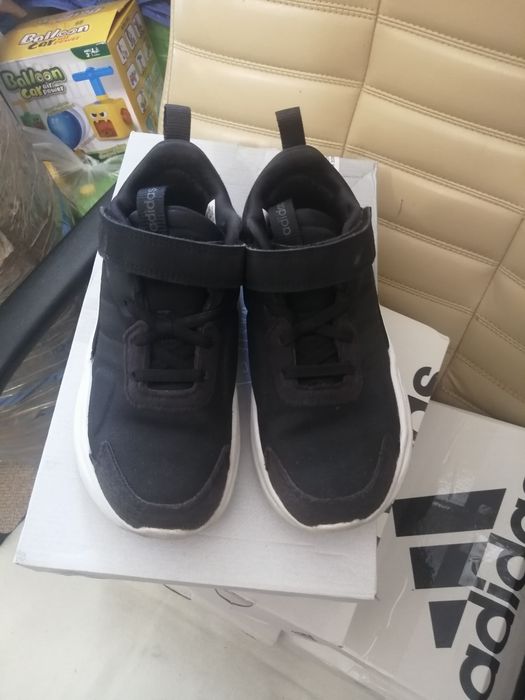 Кросівки кроссовки adidas Ozelle Running Lifestyle