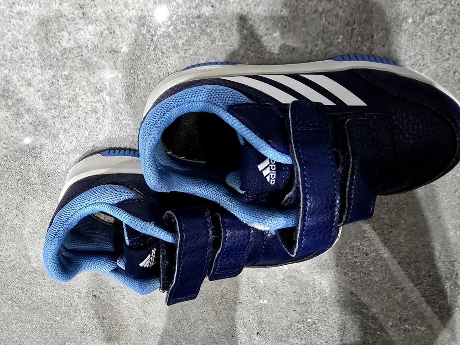 Adidasy rozmiar 26,5