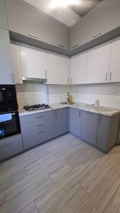 1-к квартира, ЖД wifi, гаряча вода, подобово, погодинно.