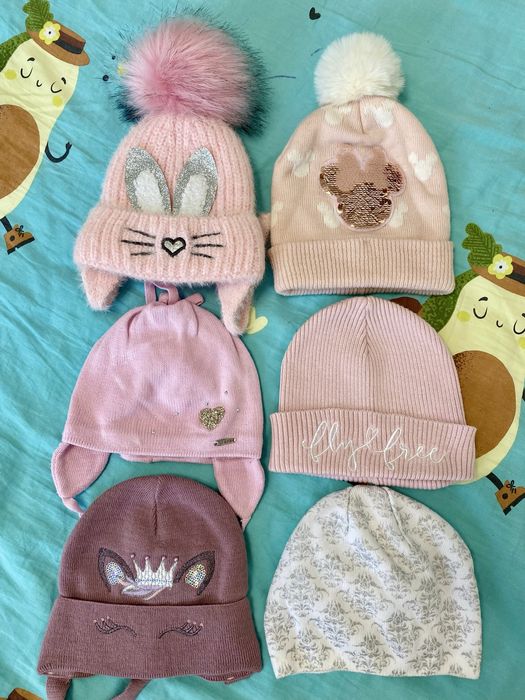 Речі/одяг/взуття/куртка/комбінезон для дівчинки 1-4 роки 86,92,104