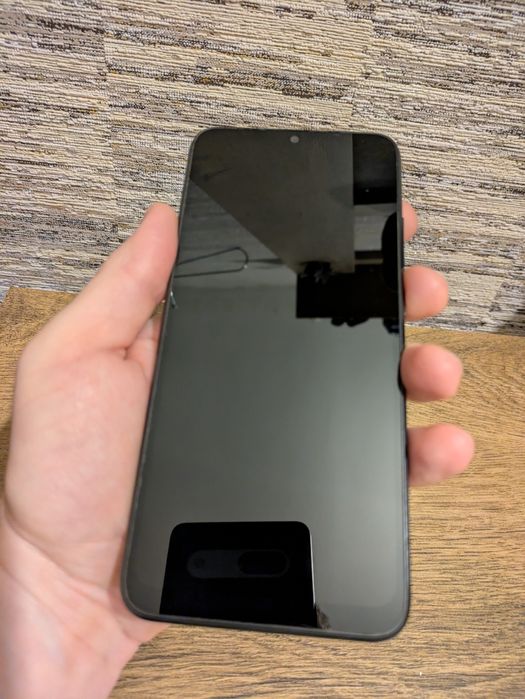 Смартфон Xiaomi Redmi 9C NFC 3/64