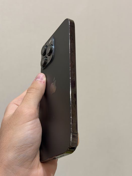 iPhone 13 Pro Max 128 gb,Neverlock