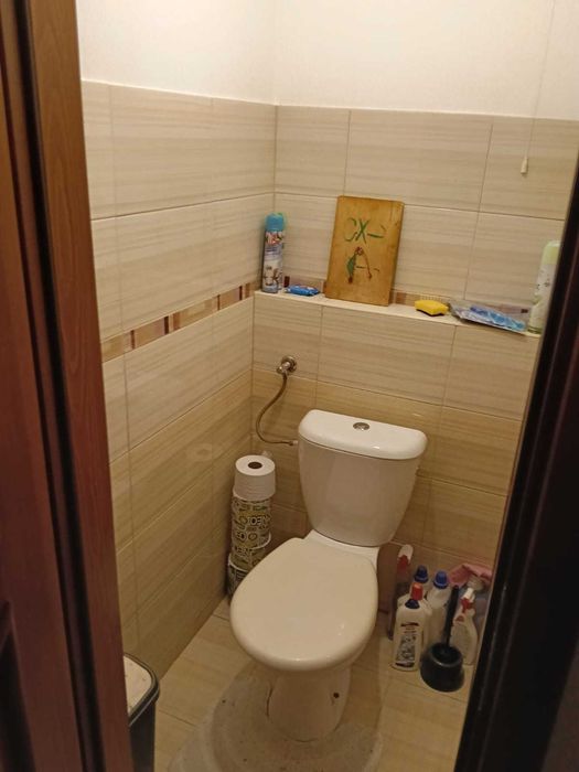 Mieszkanie na wynajem z garażem, Kościerzyna tylko 3,5km.