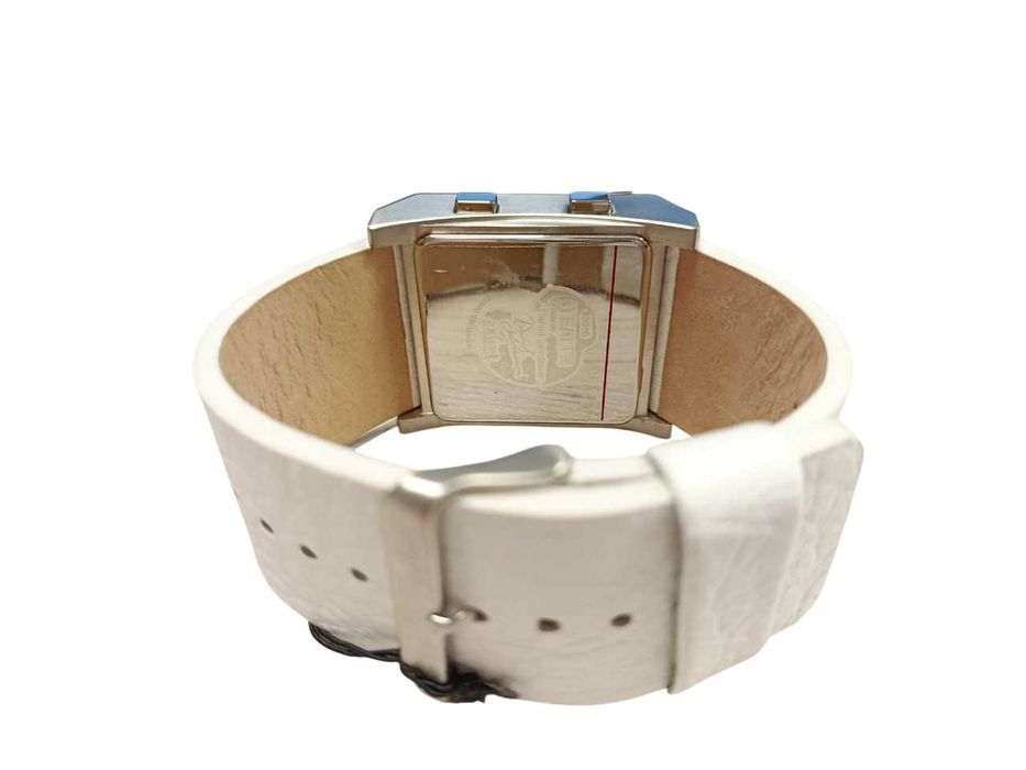 Zegarek AXCENT 5910 Elektroniczny