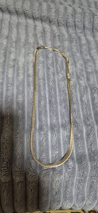Продам цепочку бижутерия.