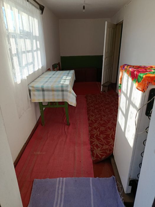 Продам будинок в с.Нова Прага