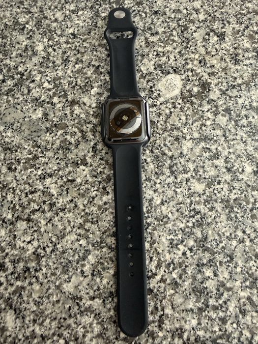 Apple Watch series 4