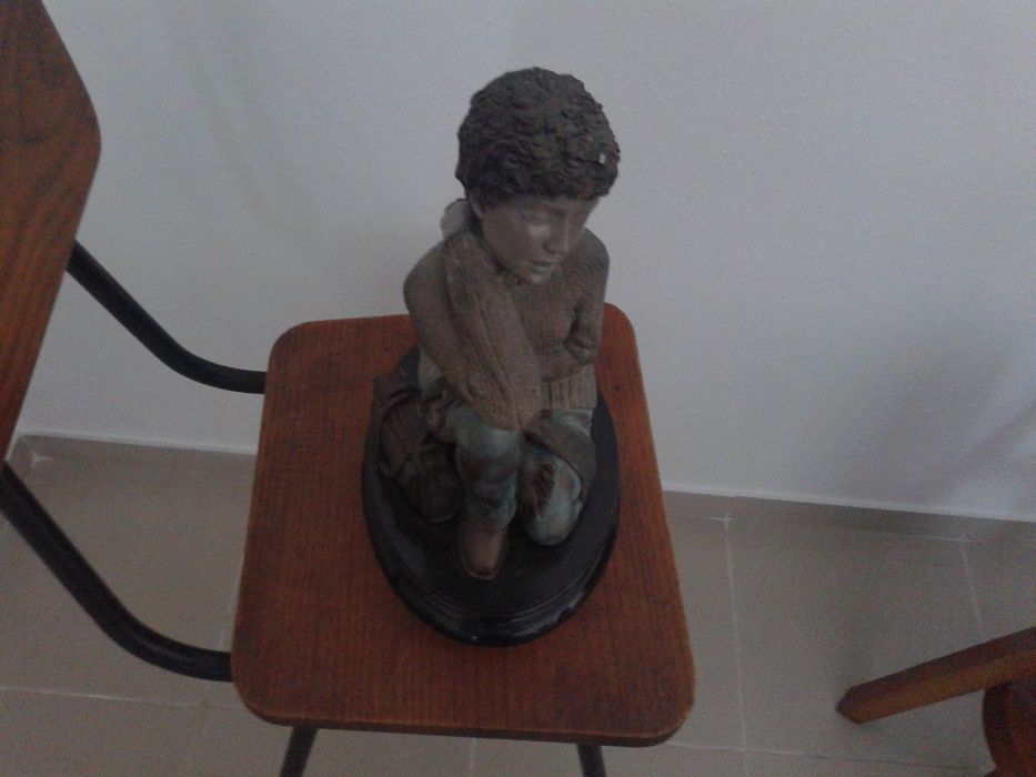 Escultura