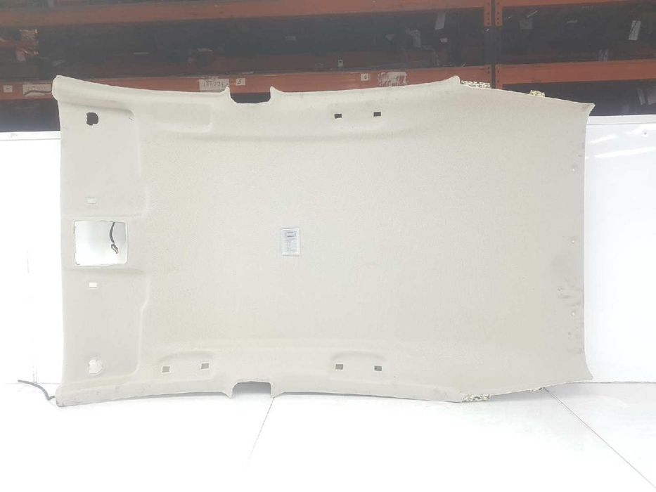Forro Do Teto Interior Opel Mokka X