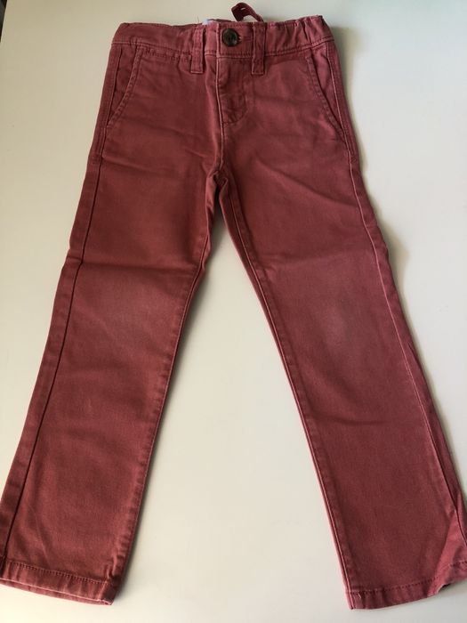 Брючки Old Navy