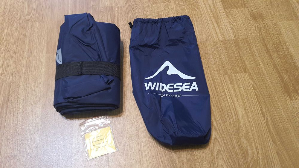 Каремат надувний матрац коврик каримат килимок карімат з подушкою