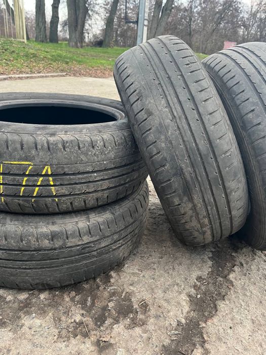 Рено Сандеро 2 (2019 рік)