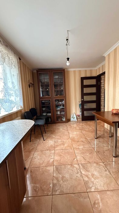 Продаж будинку в с. Хутори Черкаського району за 10 км від м. Черкаси