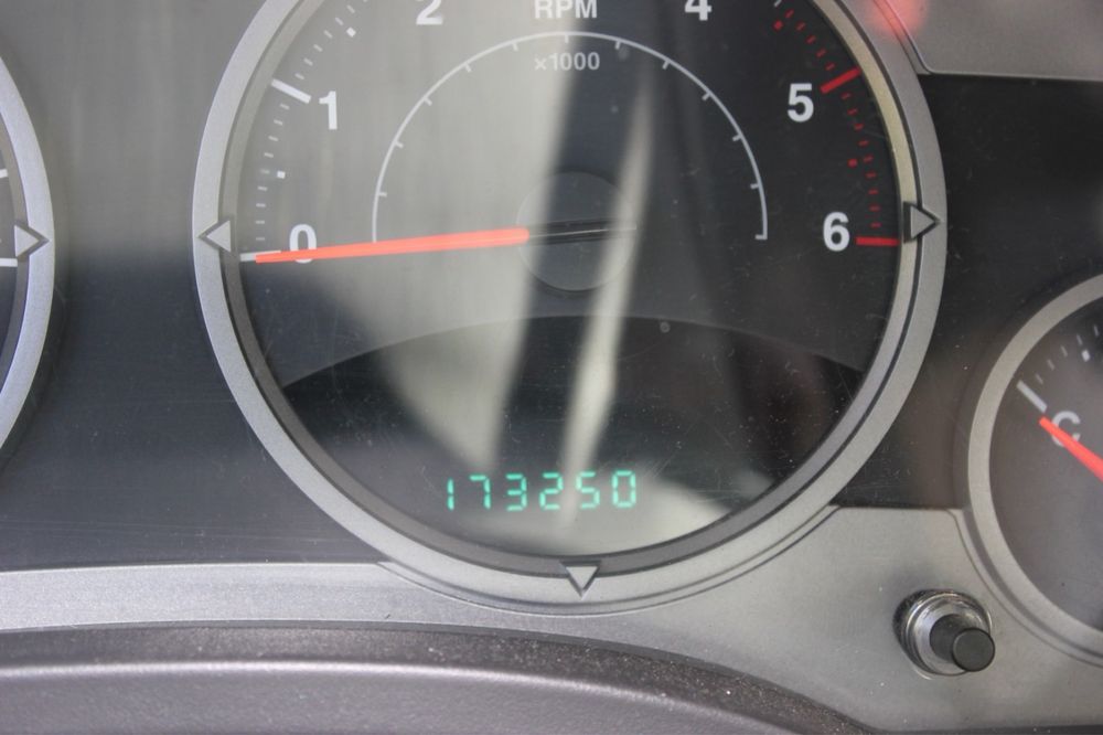 Jeep compass 2001433587007175403523