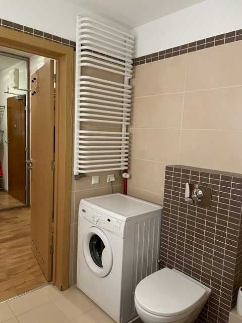 Do wynajęcia 33 m² ul. Alternatywy- Ursynów - View 6