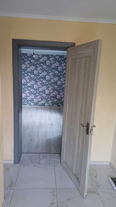 Здам 2к будинок Рівненщина с. Кургани (Березне).