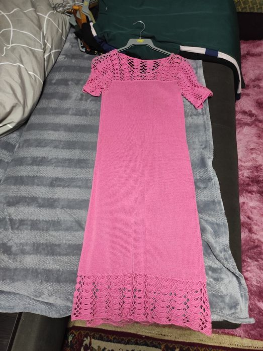 Продам плаття. Е багато