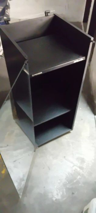 Movel pioneer vintage