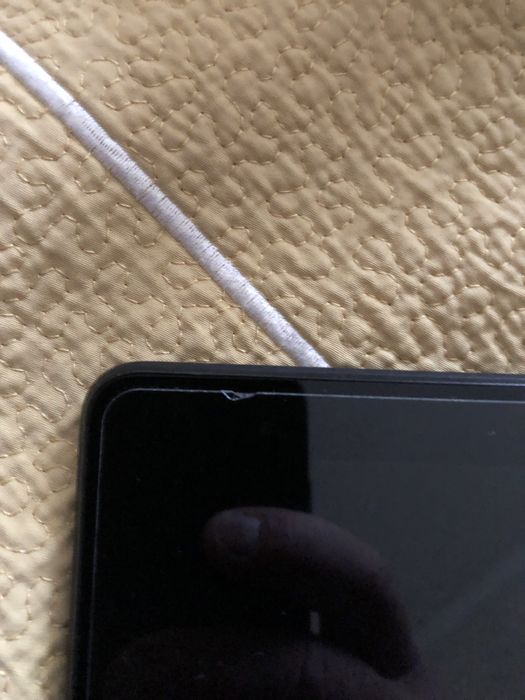 Планшет Huawei T5