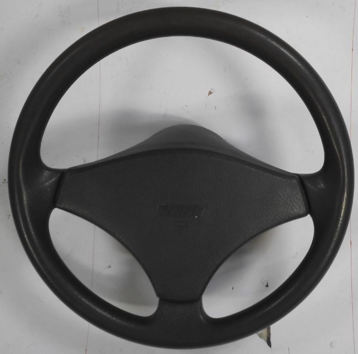 Volantes Fiat Punto 94 a 99-Varios