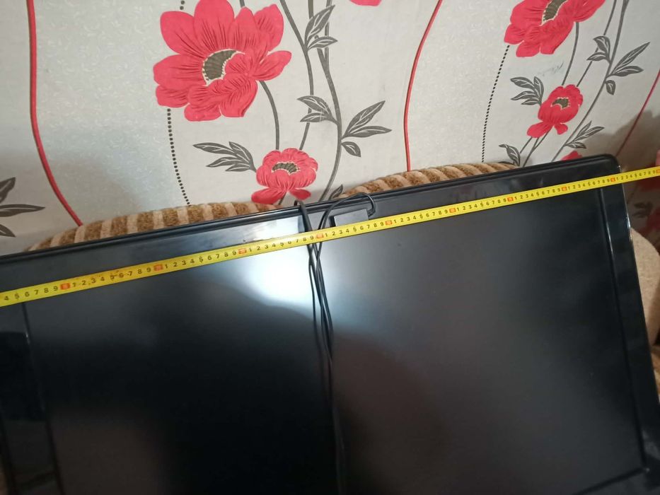 Телевізор Philips