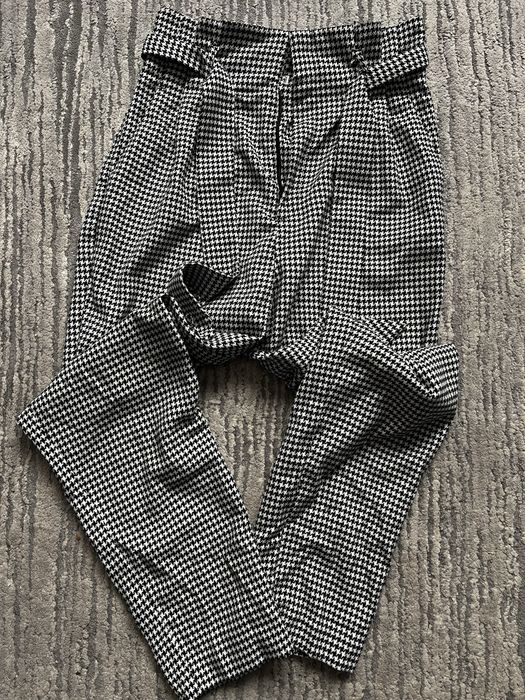 H&M spodnie, rozmiar 36