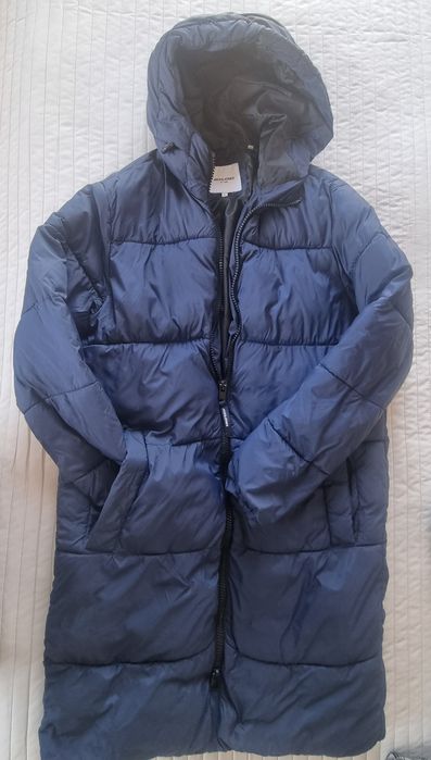 Kurtka męska Jack&Jones