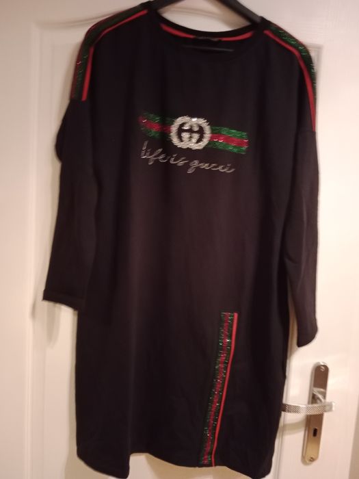 Sukienka damska Turcja