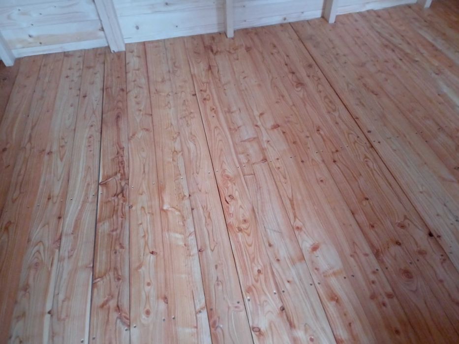 Domek ogrodowy/narzędziowy - dowóz i montaż, gwarancja jakości.